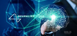 Neuralink-Technology-Risks-and-Ethics