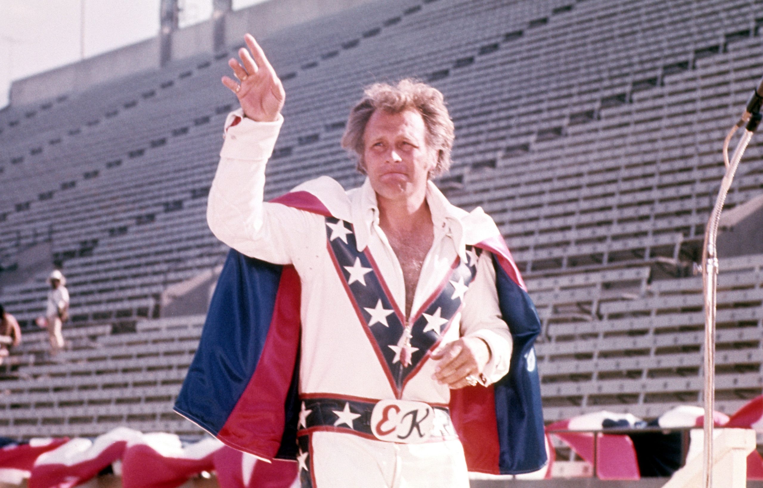 Evel-Knievel-Daredevil-Stuntman