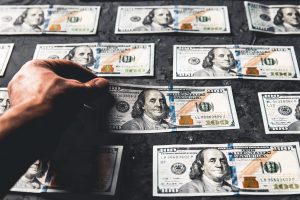 Counterfeit-Money-Threat-USA-Financial-Deception